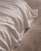 Petite Double Bedspread - Madame Coco JO