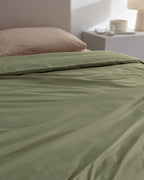 Manon King Size Ranforce Duvet Cover - Madame Coco JO