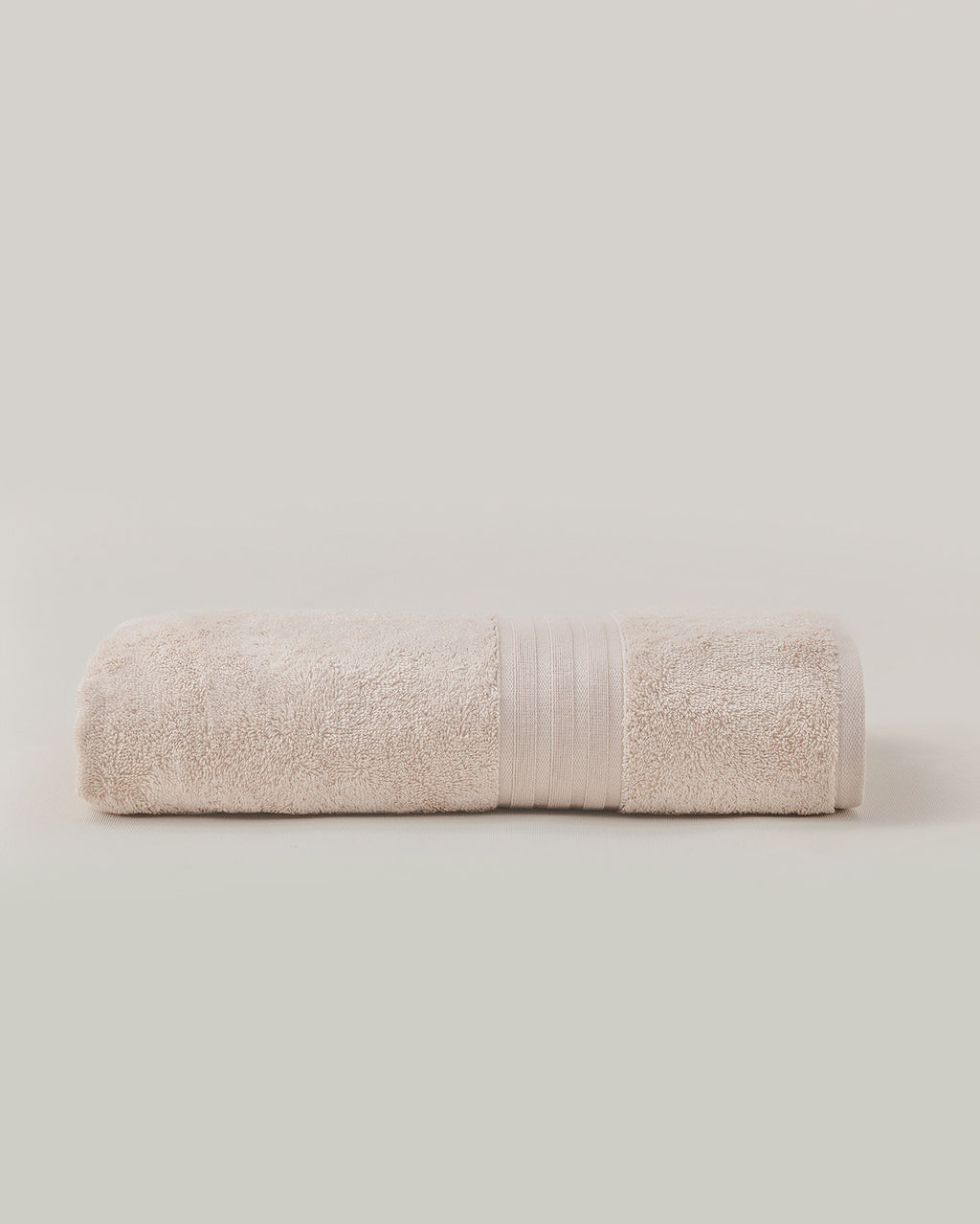 Martha Bath Towel - Madame Coco JO
