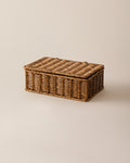 Mistralia Organiser - Madame Coco JO