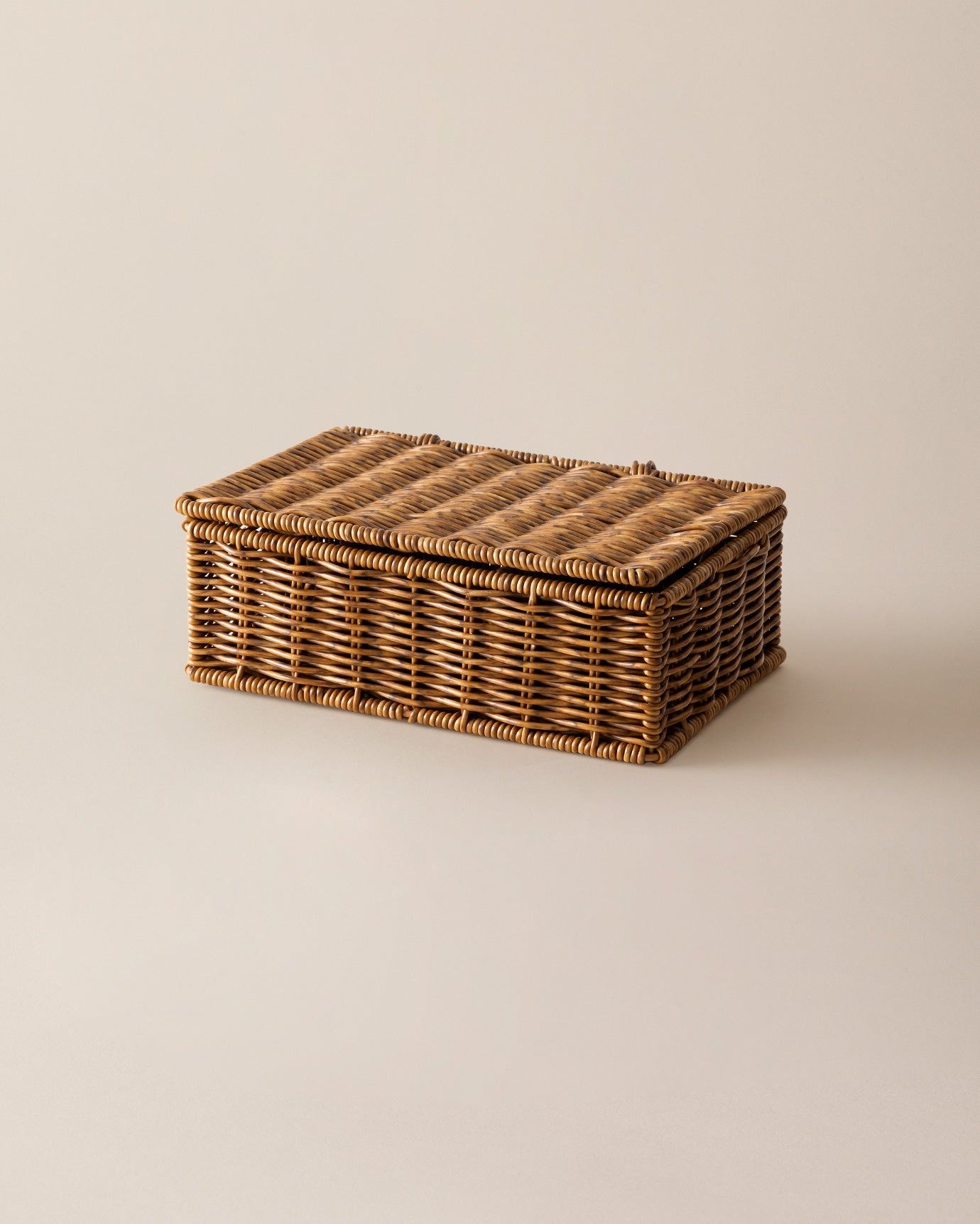 Mistralia Organiser - Madame Coco JO