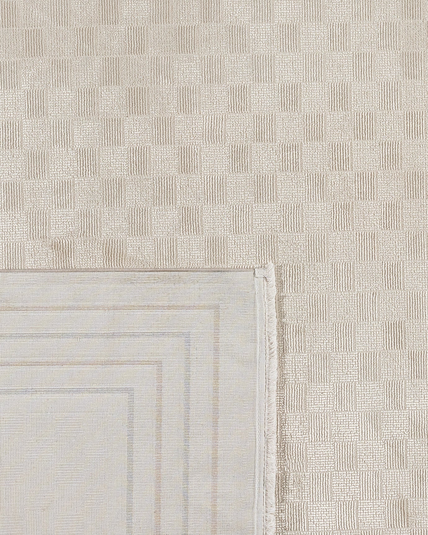 Aleron Carpet - Madame Coco JO