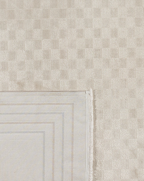 Aleron Carpet - Madame Coco JO