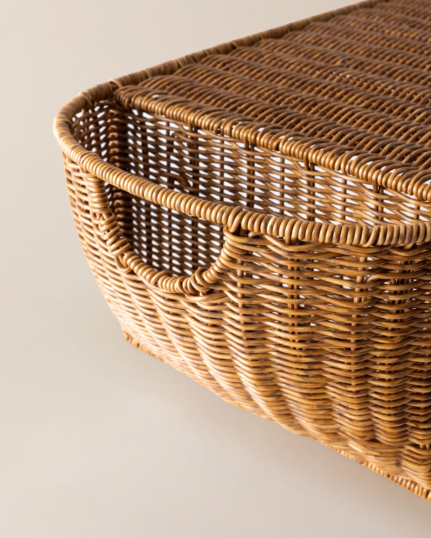 Maraisombre Bed Tray - Madame Coco JO