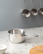 Orva Sauce Pan - Madame Coco JO