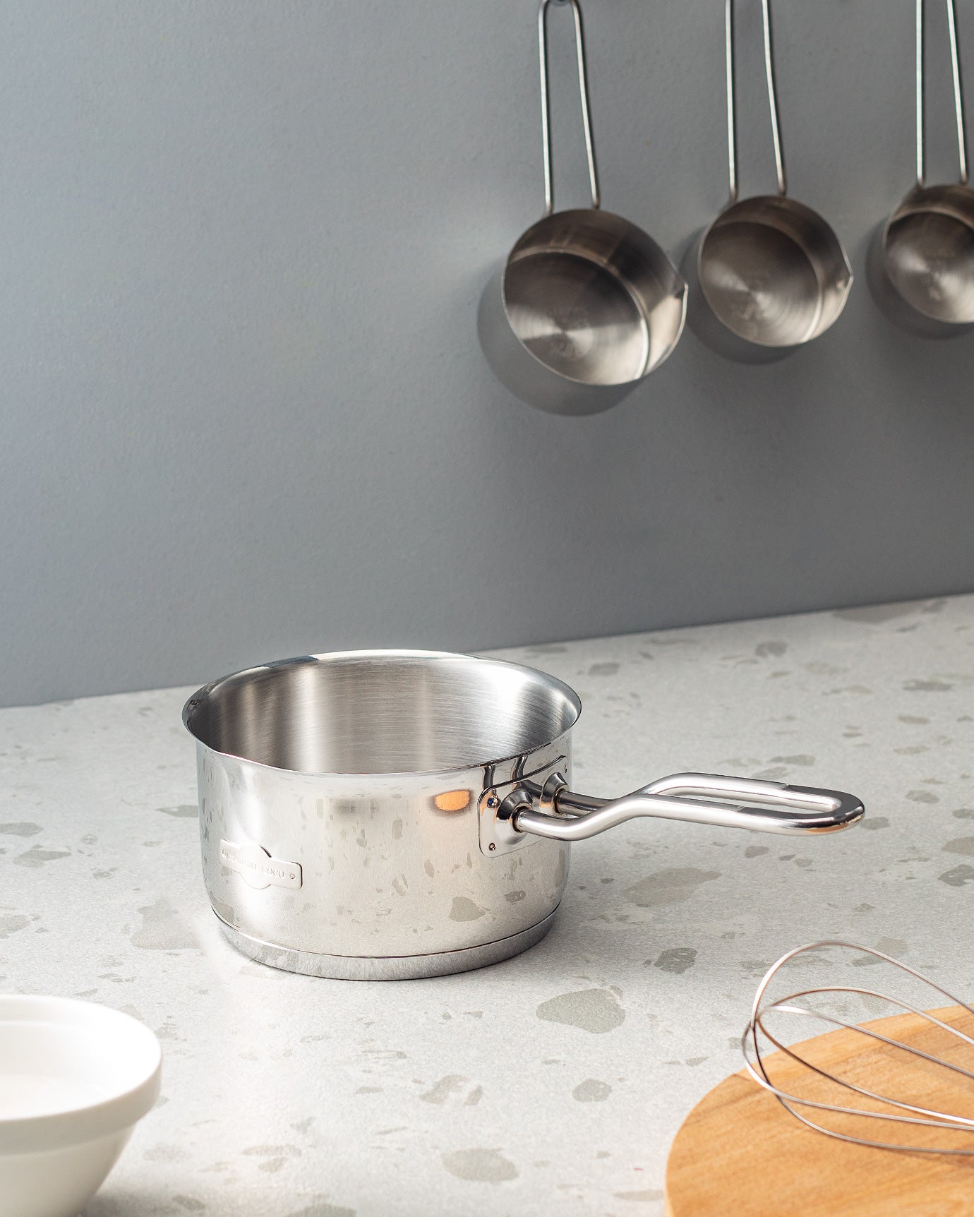 Orva Sauce Pan - Madame Coco JO