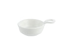 Petit Concept Sauce Bowl - Madame Coco JO