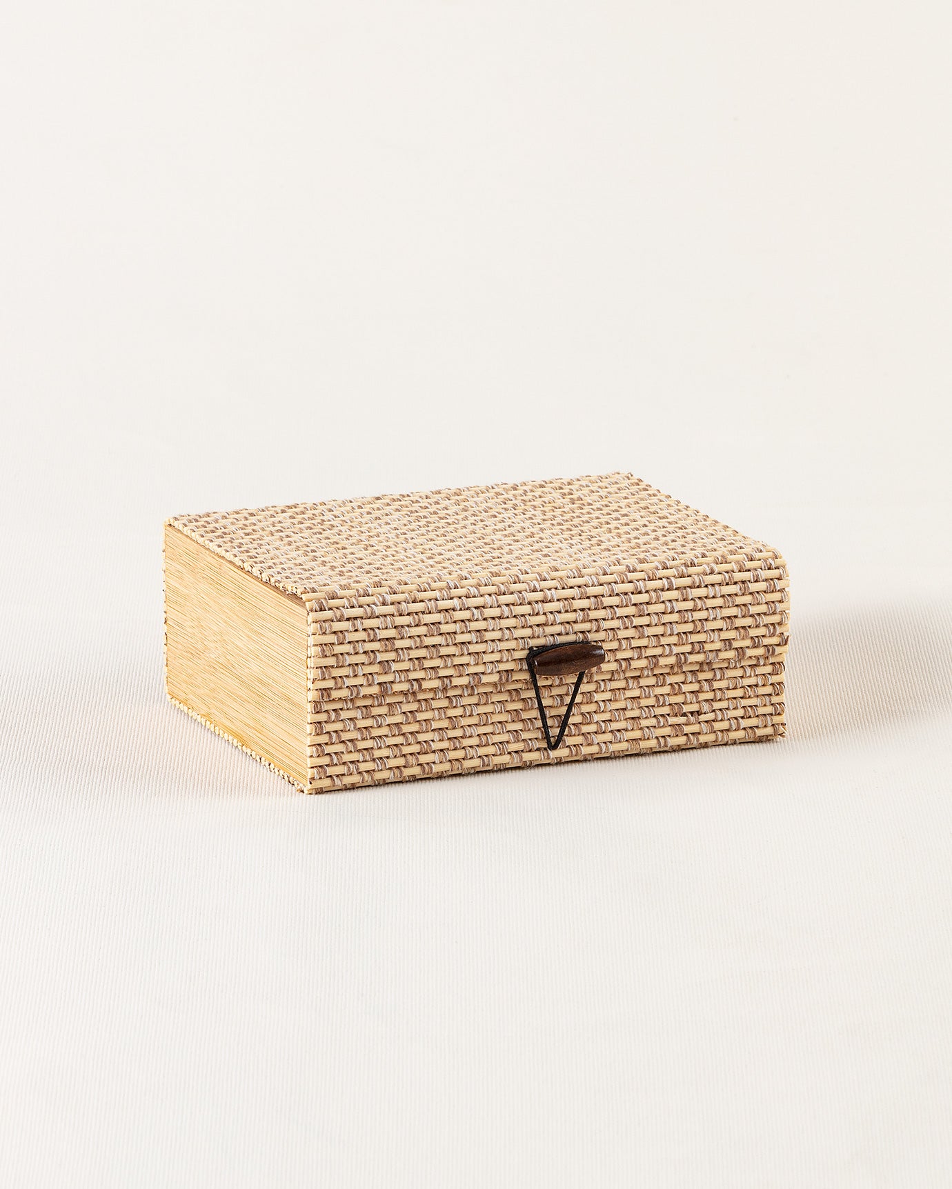 Julien Box 16 Cm - Madame Coco JO