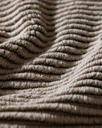 Charles Foot Towel - Madame Coco JO