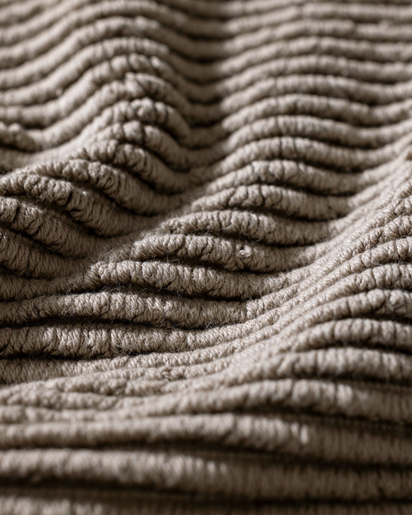 Charles Foot Towel - Madame Coco JO