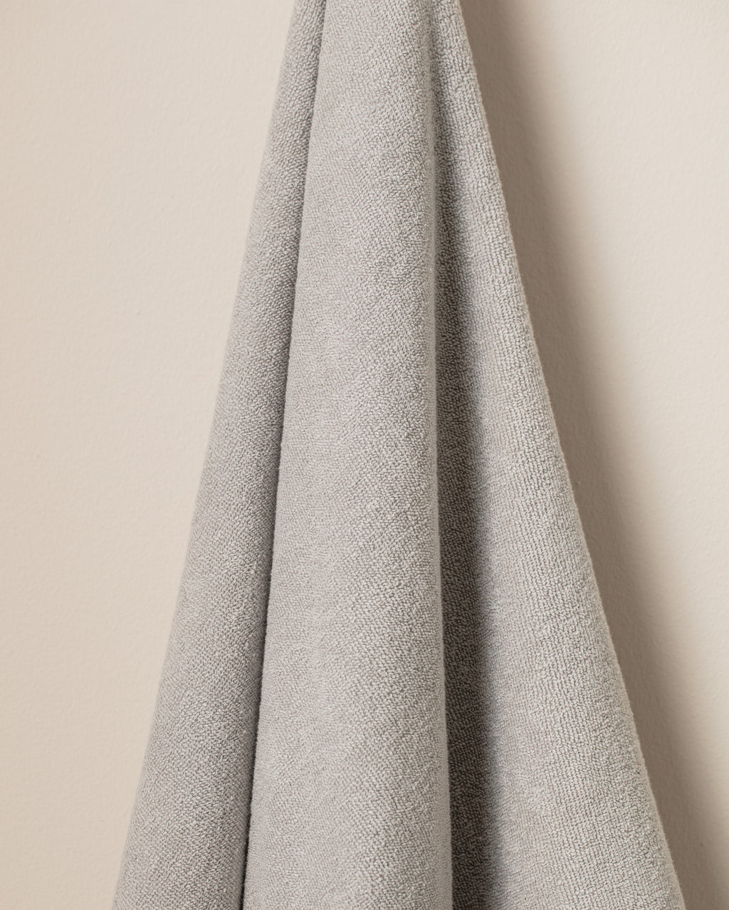 Caresse Bath Towel - Madame Coco JO