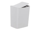 Olivier Switch Trash Can 8.5lt - Madame Coco JO