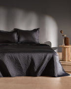 Arles Single Size Bedspread - Madame Coco JO