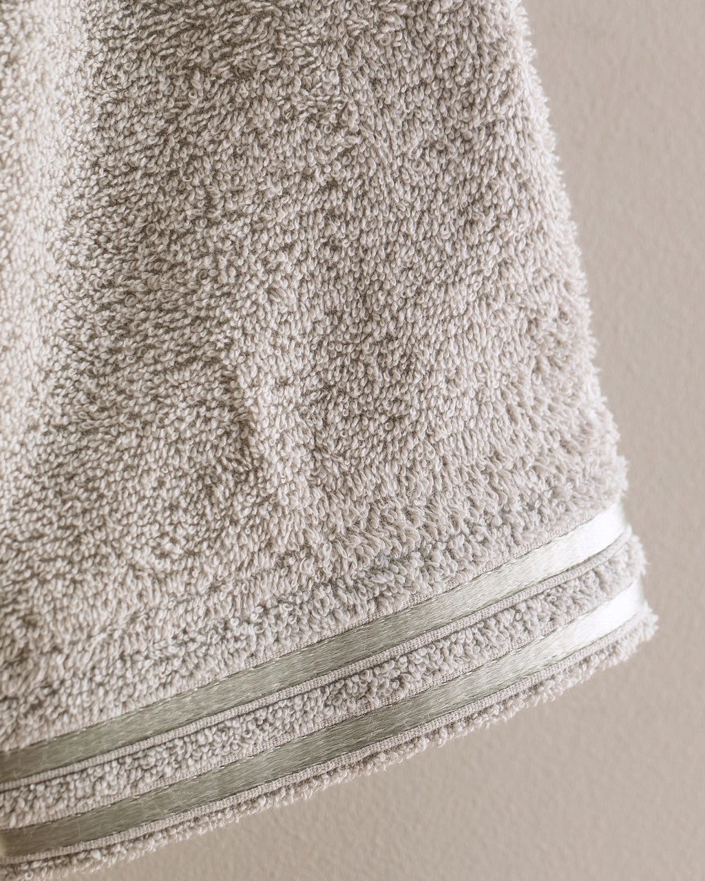 Maynor Kimono Unisex Bornoz - Madame Coco JO