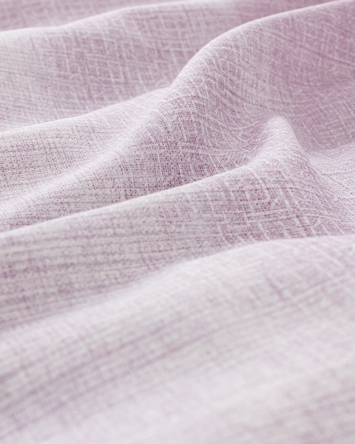 Adelya King Size  Duvet Cover Set - Coco Crep Patterned - Madame Coco JO