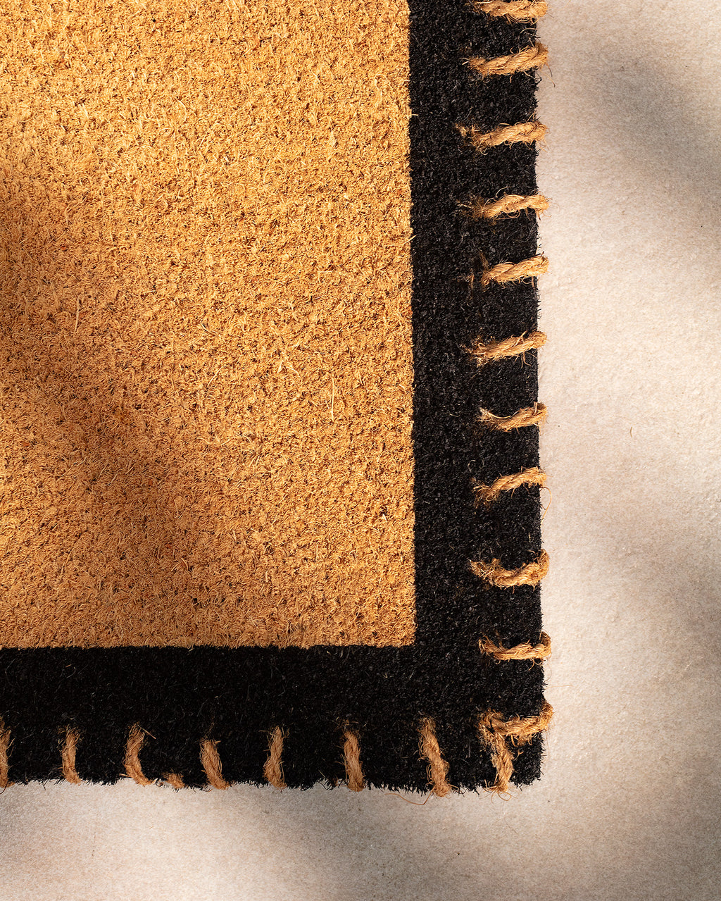 Montaigne Door Mat - Madame Coco JO