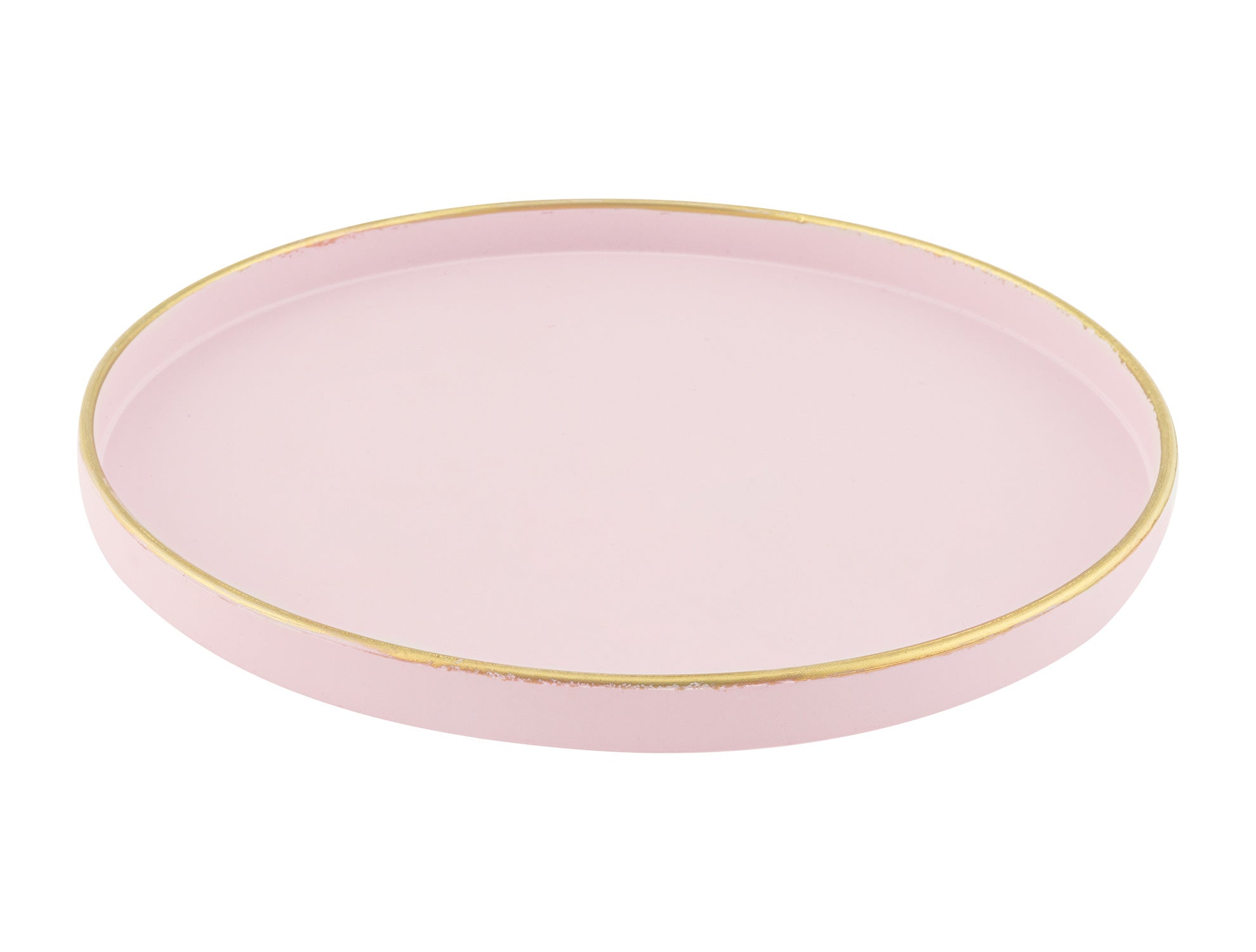 Dory Tray - Madame Coco JO