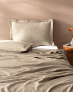 Esther Double Size Bedspread - Madame Coco JO