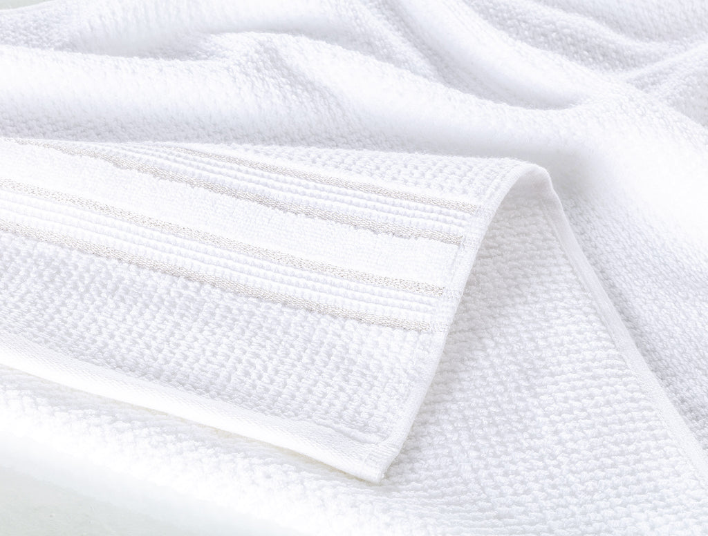 Jolie Face Towel - Madame Coco JO