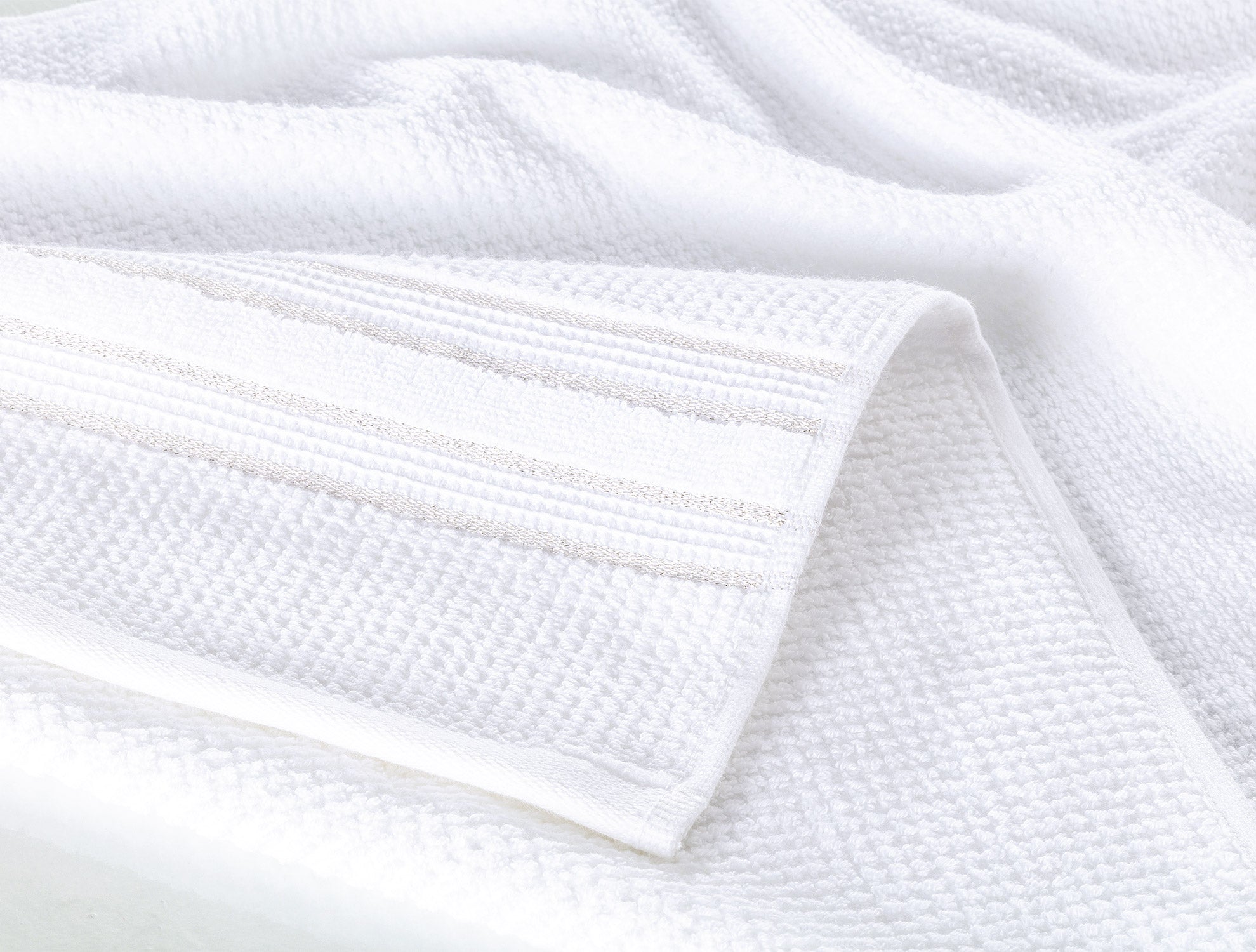 Jolie Face Towel - Madame Coco JO