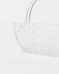Mireille Sugar Bowl - Madame Coco JO