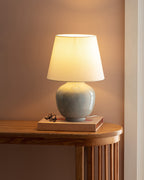 Molsheim Lampshade - Madame Coco JO