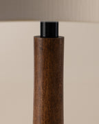 Diana Lamp - Madame Coco JO