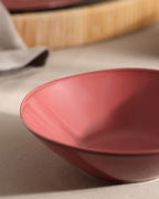 Colores Bowl 16 Cm - Madame Coco JO