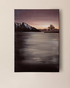 Margot Chart - Madame Coco JO