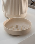 Sanvi Flower Pot 4000 Ml - Madame Coco JO