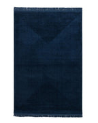 Diane Fringe Carpet - Madame Coco JO