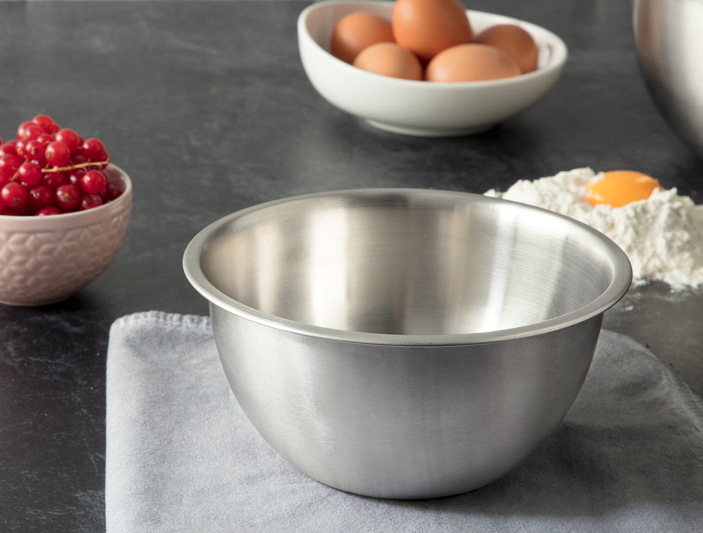 Victorina Baron Extra Deep Bowl - Madame Coco JO
