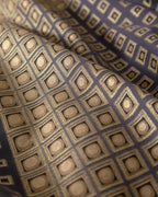 Aleon King Size  Luxury Satin Duvet Cover Set - Madame Coco JO