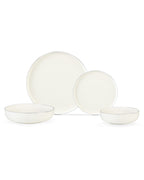 Madelyn Dinner Set 24 Pcs - Madame Coco JO