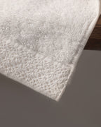 Angelique Hand Towel - Madame Coco JO