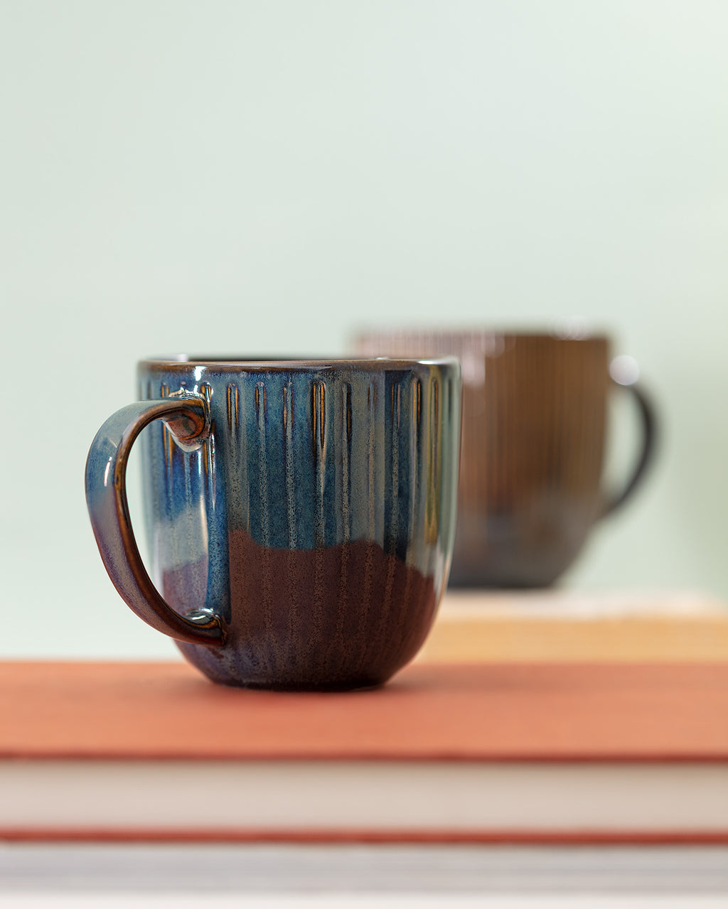Kleby Mug - Madame Coco JO