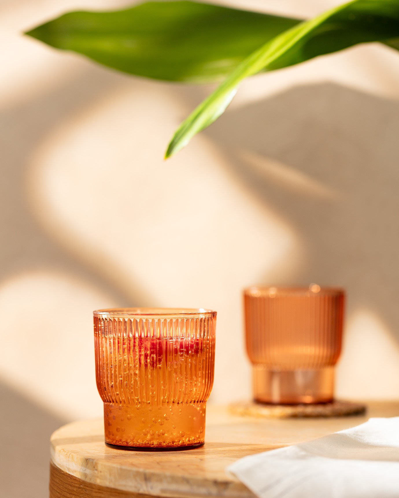 Raye Cup 280ml - Madame Coco JO