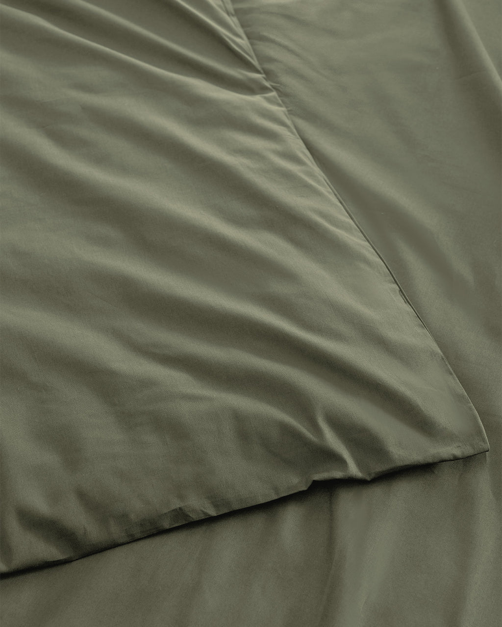 Manon Double Size Ranforce Duvet Cover - Madame Coco JO