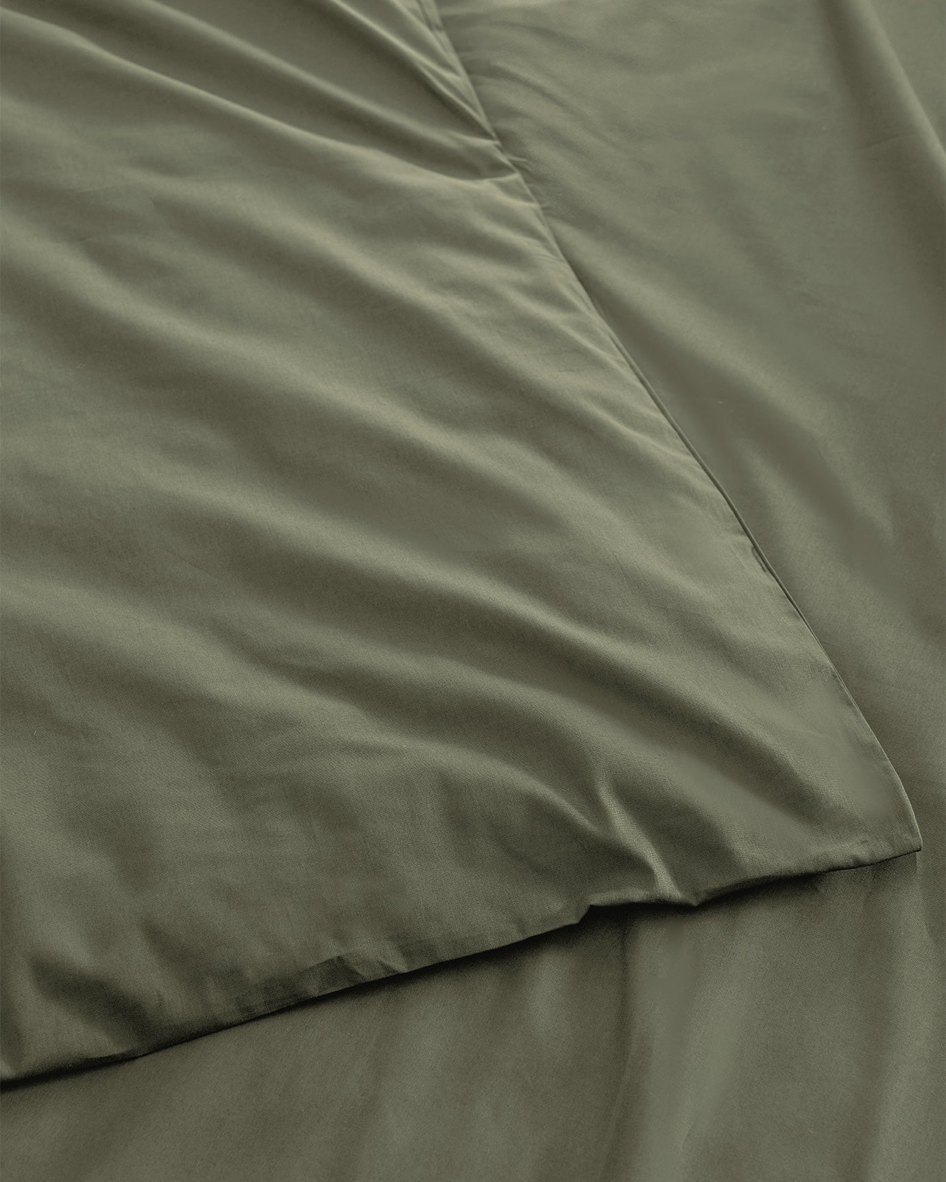 Manon Double Size Ranforce Duvet Cover - Madame Coco JO