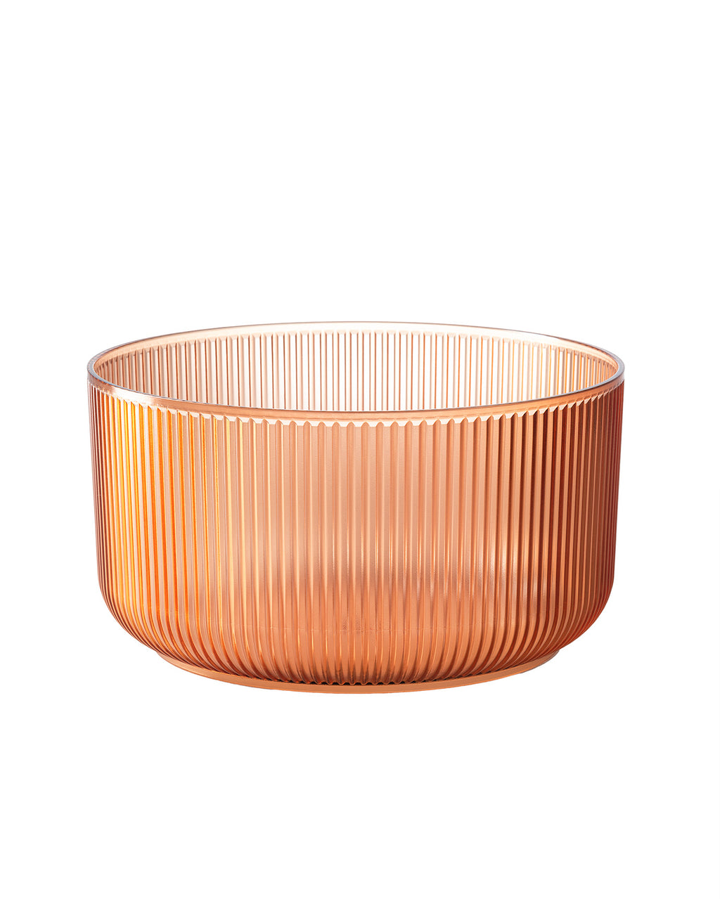 Macario Bowl 4l - Madame Coco JO