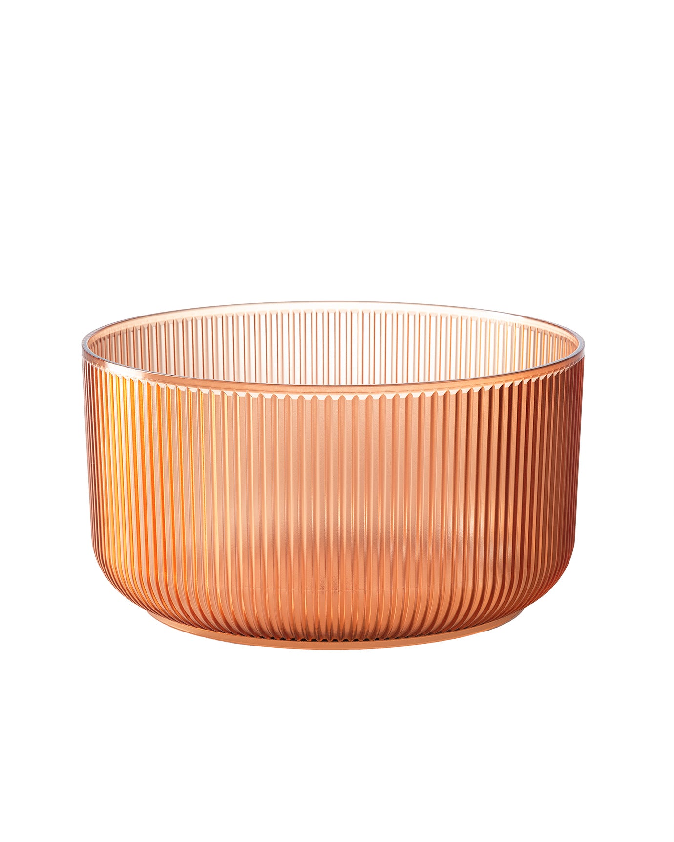 Macario Bowl 4l - Madame Coco JO