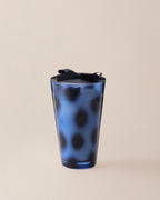 Répertoire Scented Glass Candle  230 G - Madame Coco JO