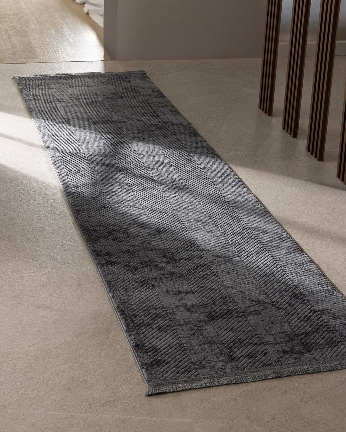 Eze Carpet - Madame Coco JO