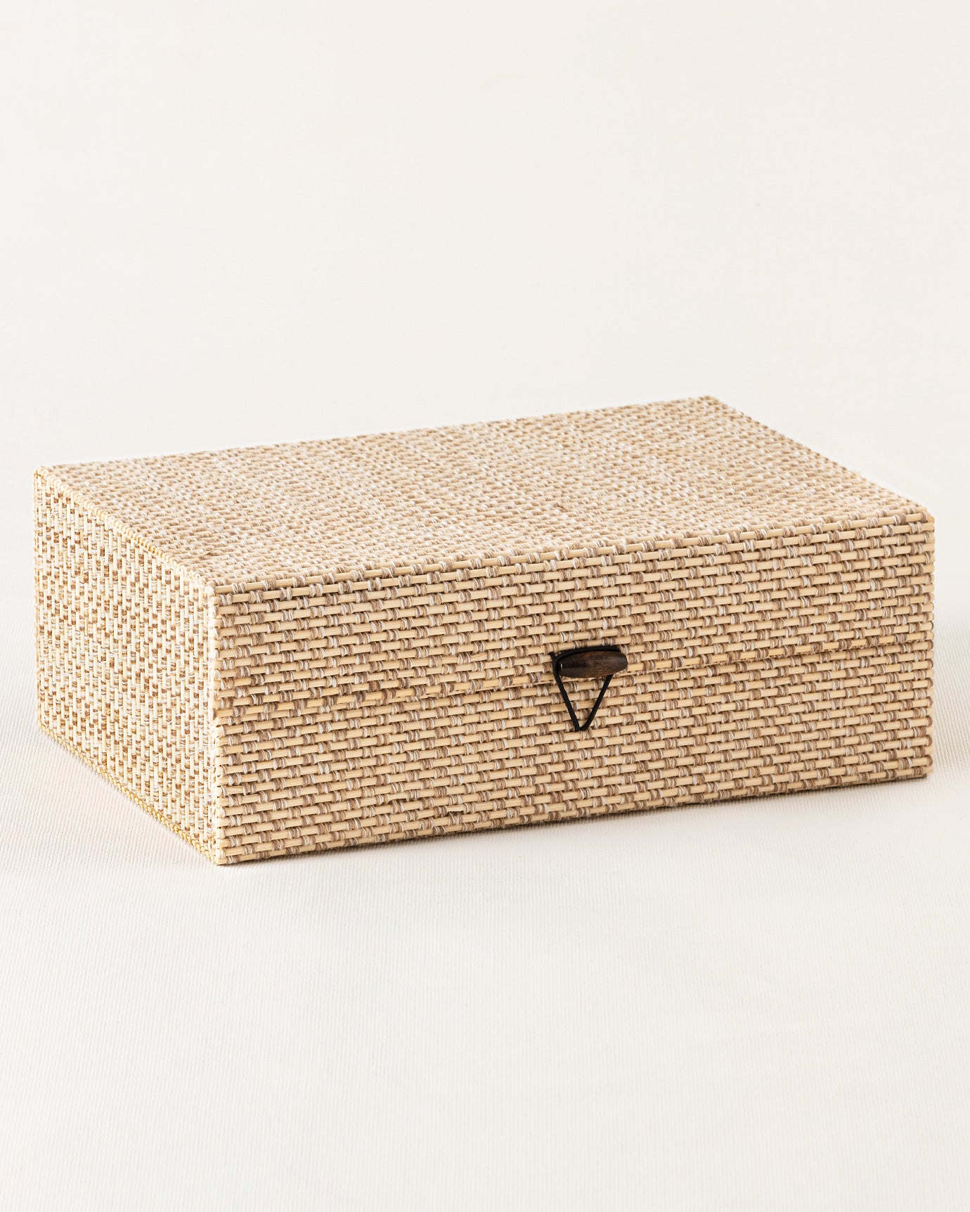 Julien Box 25 Cm - Madame Coco JO