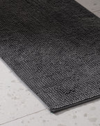 Conques Bath Mat - Madame Coco JO