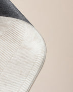 Eze Carpet - Madame Coco JO