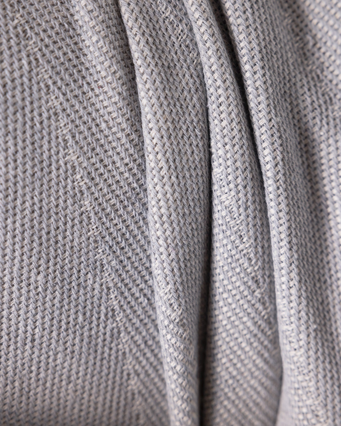 Rosny Sofa Throw - Madame Coco JO