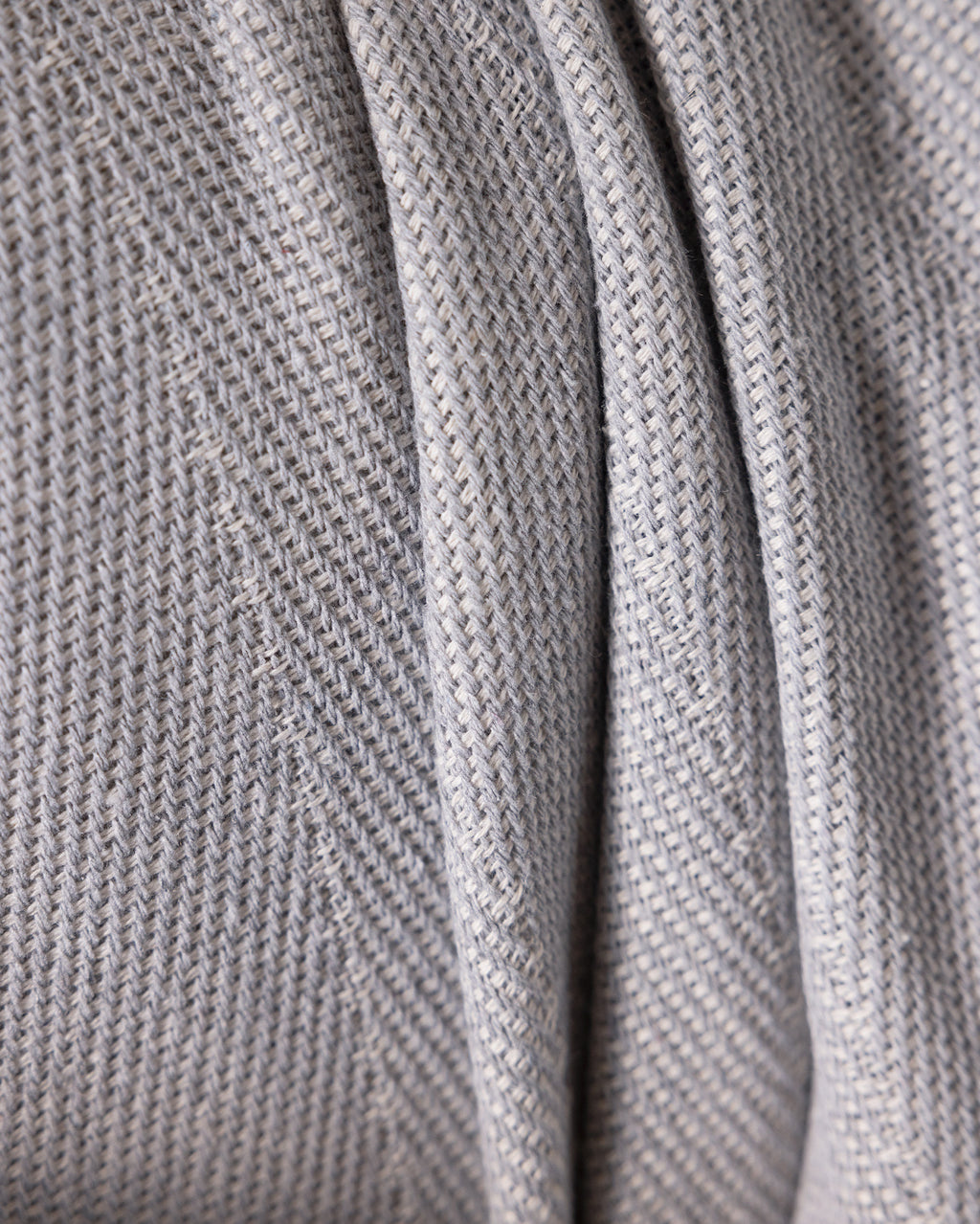 Rosny Sofa Throw - Madame Coco JO