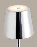 Bonar Lampshade - Madame Coco JO