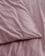 Manon King Size Ranforce Duvet Cover - Madame Coco JO